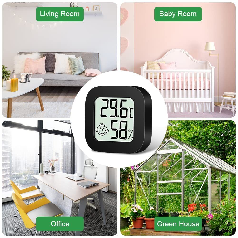 b07cc0e89c6433b183b082d4baf73b7d b07cc0e89c6433b183b082d4baf73b7d